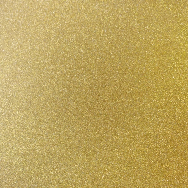 ctc-50-Glitter-Cardstock-Gold-12x12-2