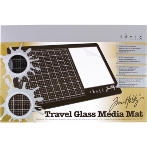 tim_holtz_glass_Travel_media_mat_1