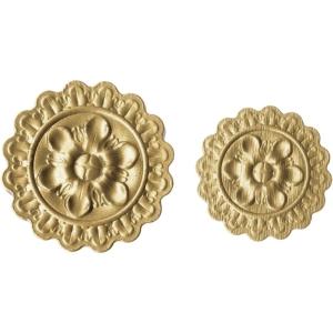 sizzix_3d_impresslist_medallion_1