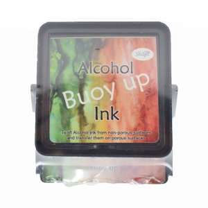 Shilpi Buoy Up Alcohol Ink Lift Ink Pad