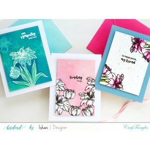 CrafTangles_Cards_Sept2020_3