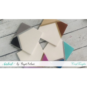 DIY_colour_block_coasters_2