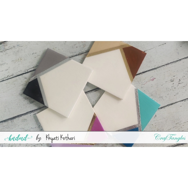 DIY_colour_block_coasters_2