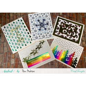 foiled-cards-toner-sheets-sampler--scaled