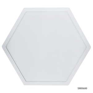 Hexagon Coaster Silicone Mould