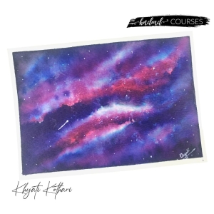 Watercolor_Galaxies_1