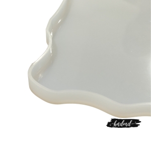 CASM-11_Silicone_Mould_12by16inch_tray_1