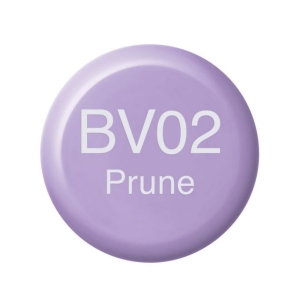 Copic Various Inks Refill BV-Series - Prune (BV02)