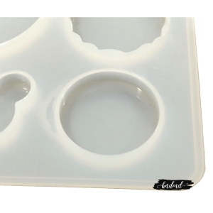 CASM-09_Silicone_Mould_Pop_Socket_1