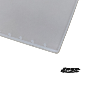 CASM-15_Silicone_Mould_Medium_Notebook_1