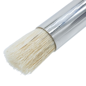 JMPB08_mop_brush_1