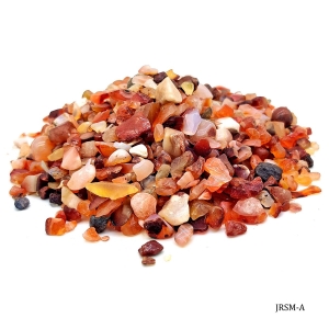 Craft Resin Stones - Natural (JRSM-A)