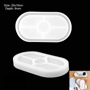 RAW-011_Silicone_Mould