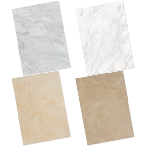 Marble-Textures-Amazon-4-Images