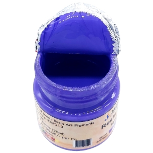 RAP213_Resin_Pigment_1