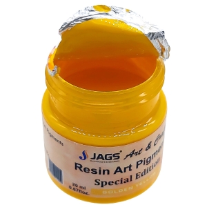 RAP218_Resin_Pigment_1