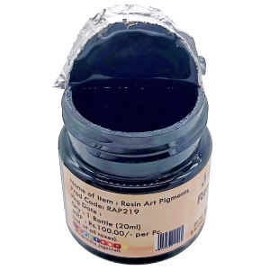 RAP219_Resin_Pigment