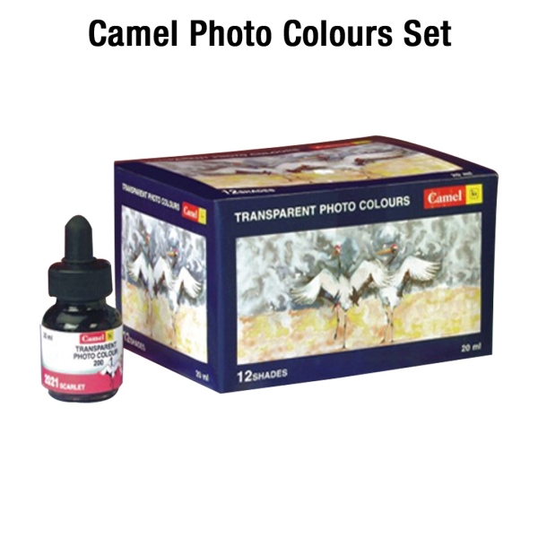 camlin_photo_colours_set_of_!2_1