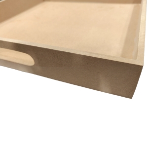 12x12-MDF-Tray-With_handle-2