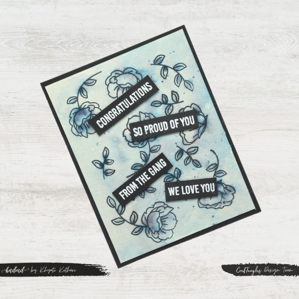 CrafTangles_Delicate_Florals_Stamp_Cards_1