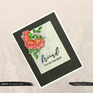 CrafTangles_Delicate_Florals_Stamp_Cards_3