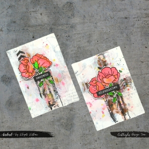 CrafTangles_Delicate_Florals_Stamp_Cards_5