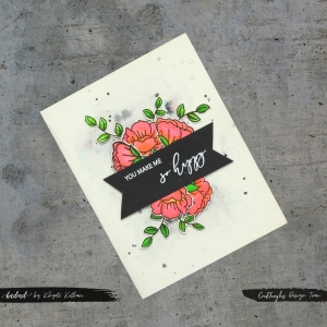 CrafTangles_Delicate_Florals_Stamp_Cards_6