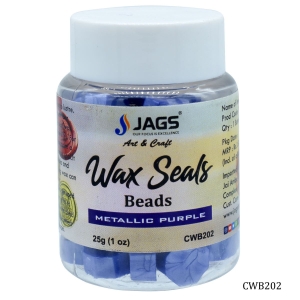 CWB202_Seal_Wax_1