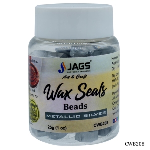 CWB208_Seal_Wax_1