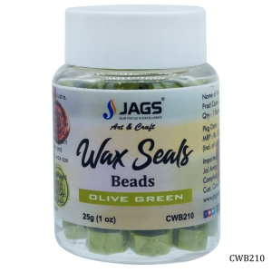 CWB210_Seal_Wax_1