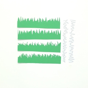 CrafTangles_Steel_Dies_Grass_Border_1