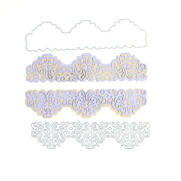 CrafTangles_Steel_Dies_Ornate_Border_1