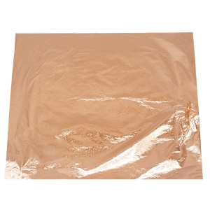 Gilding_Foil_Leaves_Copper_6inch_1