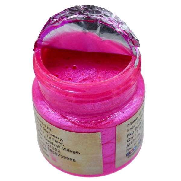 RAP234_resin_pigment_1