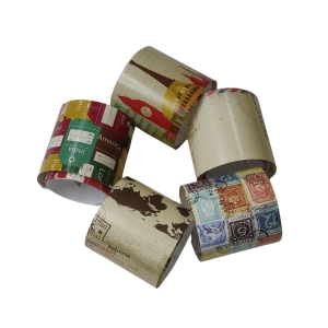 CrafTangles_Sticker_Rolls_Traveller