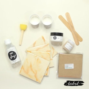 DIY Faux Marble Kit_1