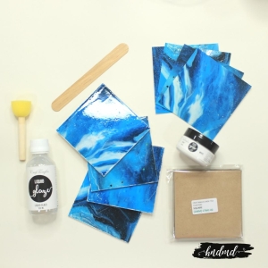 DIY Resin Art Kit_1