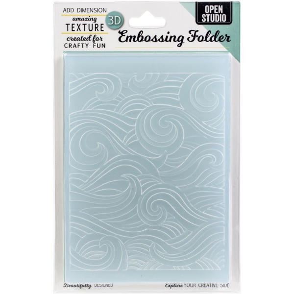 MemoryBox_3D_Embossing_Folder_EF1013_1