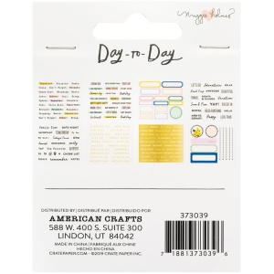 american_crafts_sticker_373039_1