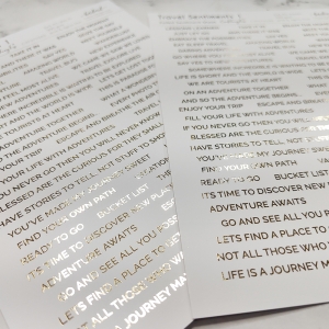 Travel_1_Foiled_Sentiment_Sheets_1