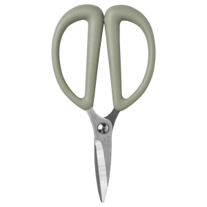 Fussy Cutting Scissors 6 inches