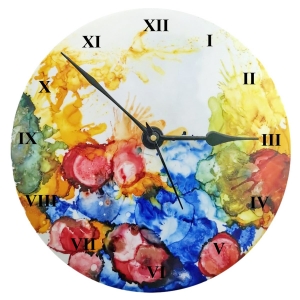 WAPS8I_white_Acrylic_clock_base_1