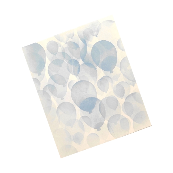 CTCS160-CrafTangles-Stencils-bokeh-balloons-background_1