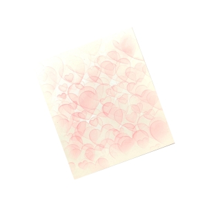 CTCS161-CrafTangles-Stencils-bokeh-hearts-background_1