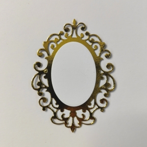 CTSD41_CrafTangles_dies_Ornamental_Frames_Oval_1