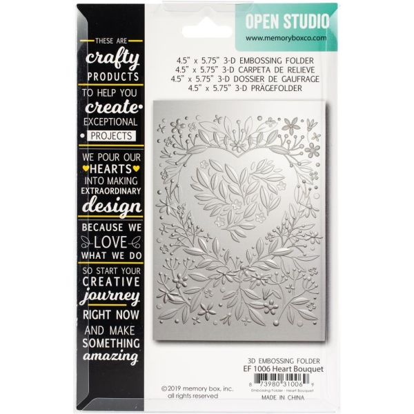 EF1006_memory_box_embossing_folder_1