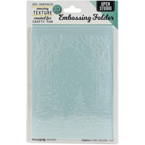 EF1010_memory_box_embossing_folder