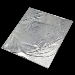 JGSF01_silver_foil_leaves_1