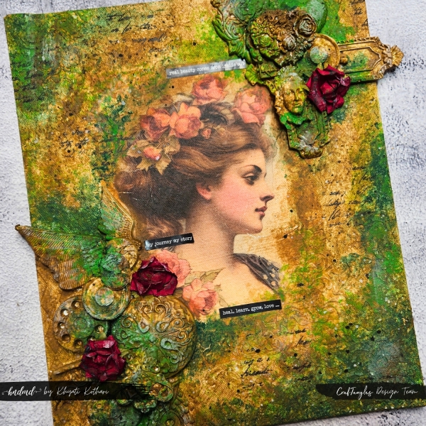 CrafTangles_decoupage_Napkin_Tissue_paper_12