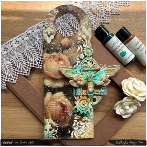 CrafTangles_decoupage_Napkin_Tissue_paper_20